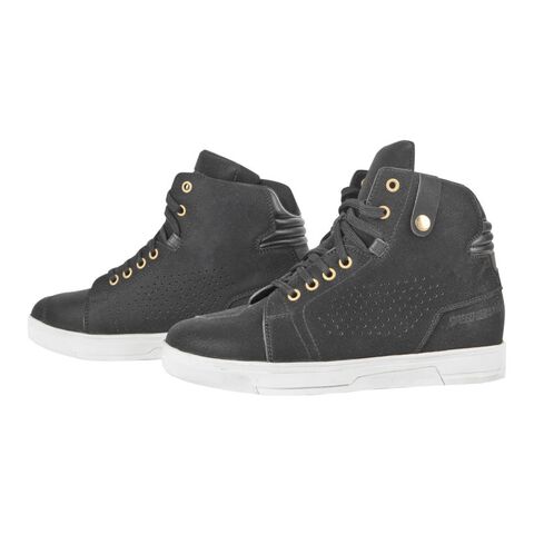 Speed And Strength Mad Dash Women's Shoes