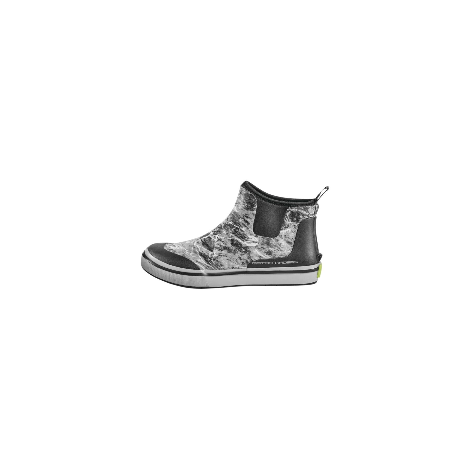 Gator Waders Deck Boots