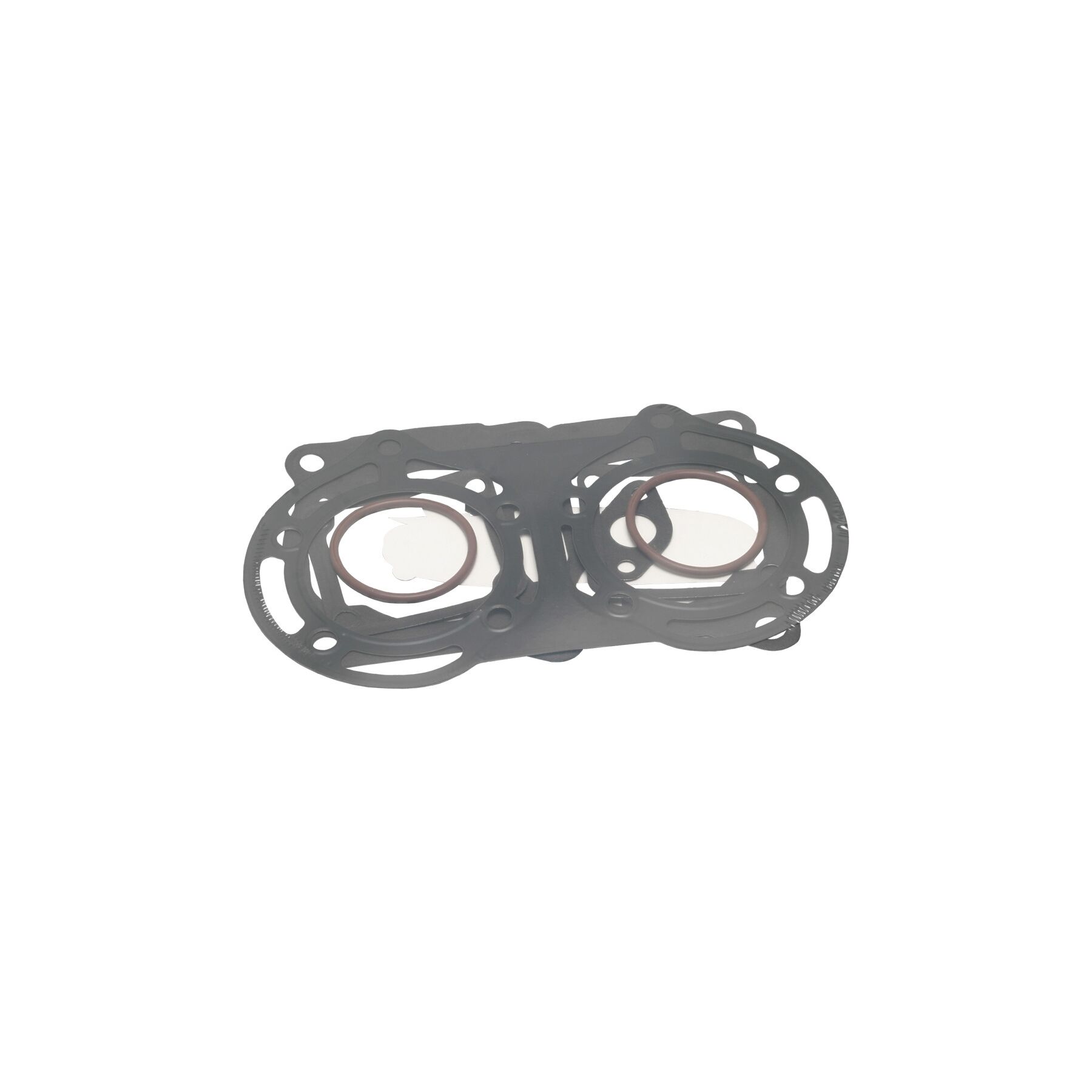 Cometic Top End Gasket Kit 69.5MM Yamaha YFZ350 Banshee 2000-2006