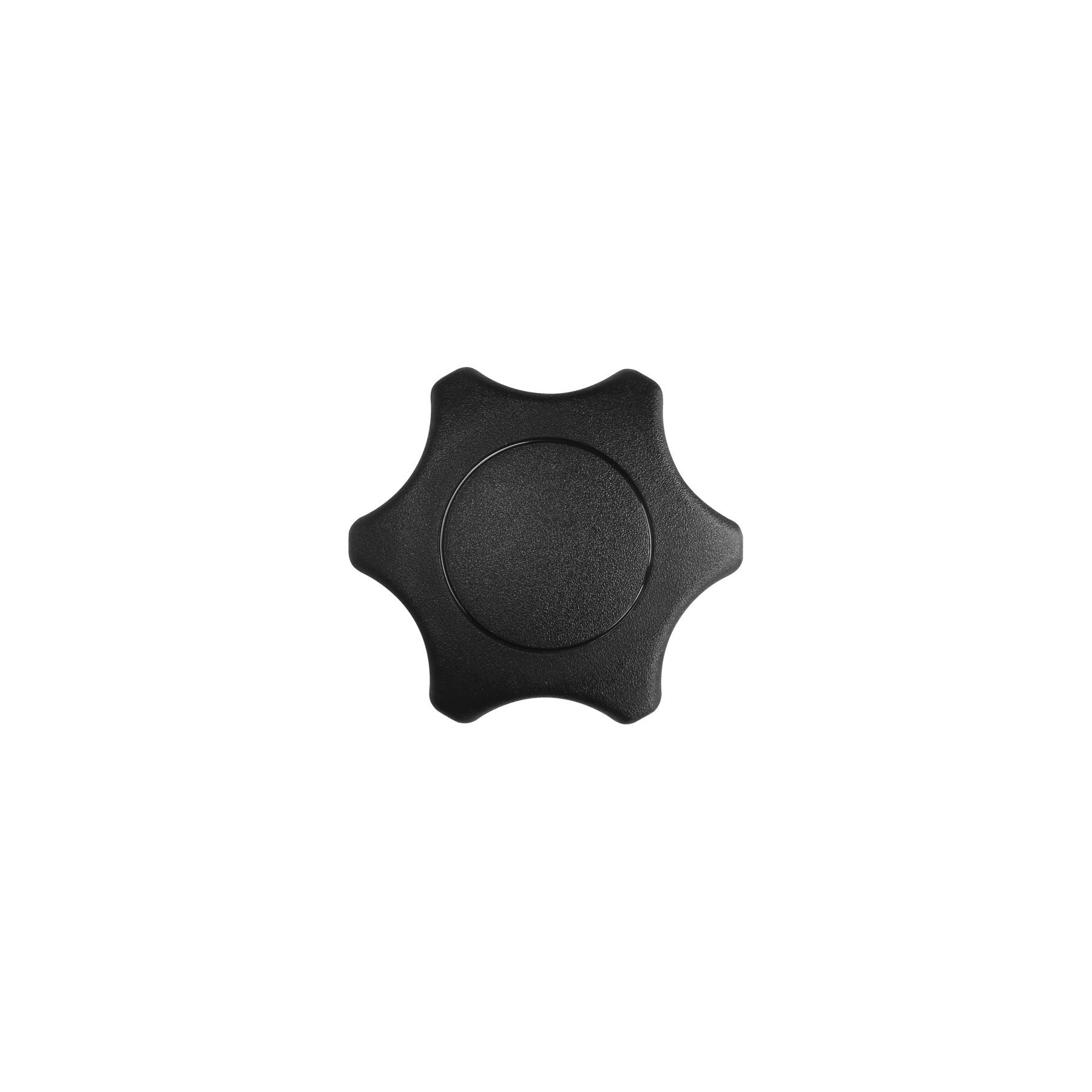 EPI Performance Gas Cap Can-Am 2006-2021
