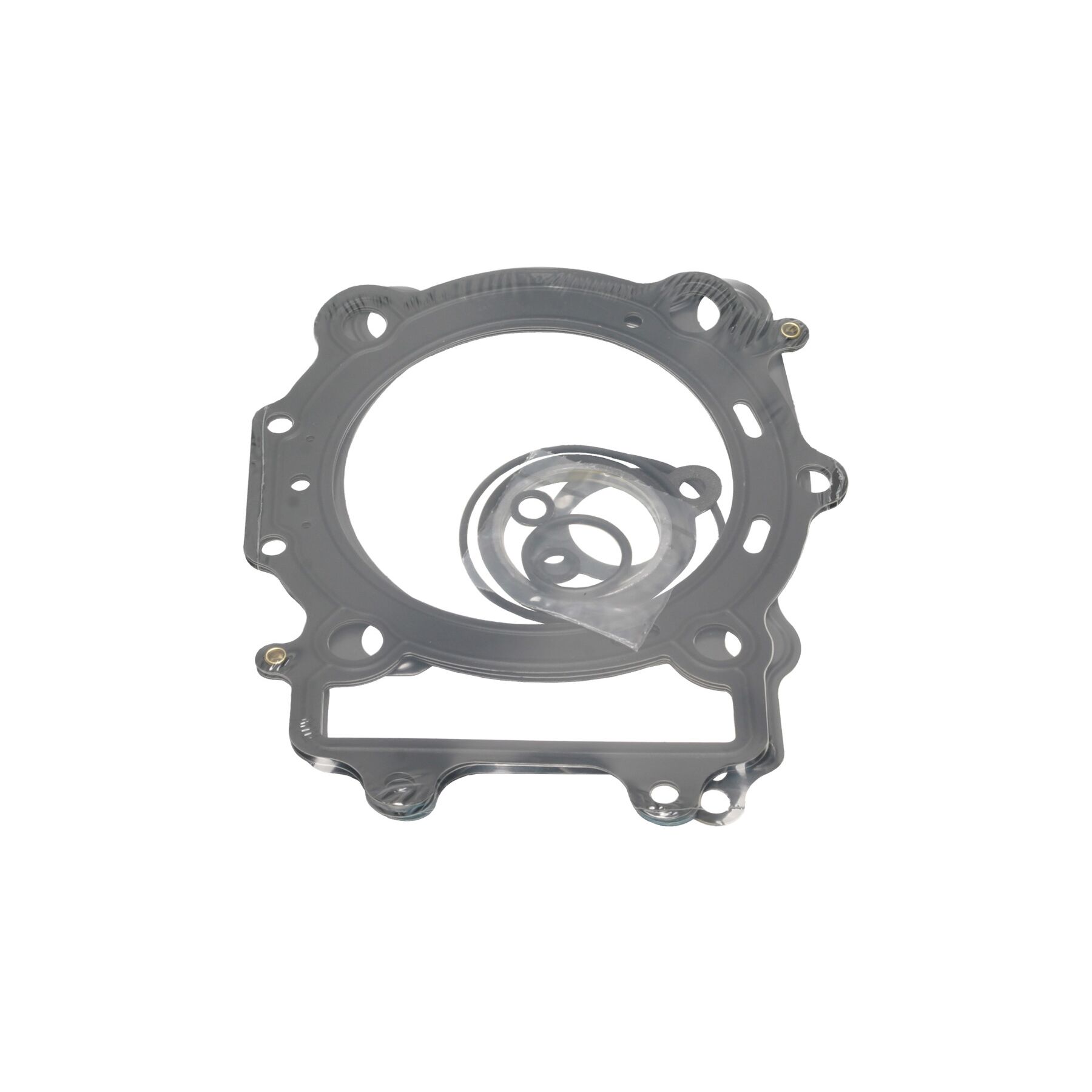 Cometic Top End Gasket Kit 98 MM Arctic Cat 650 MudPro / H1 / Prowler 