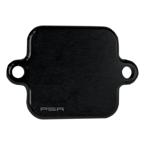 PSR Block-Off Plate Honda CBR