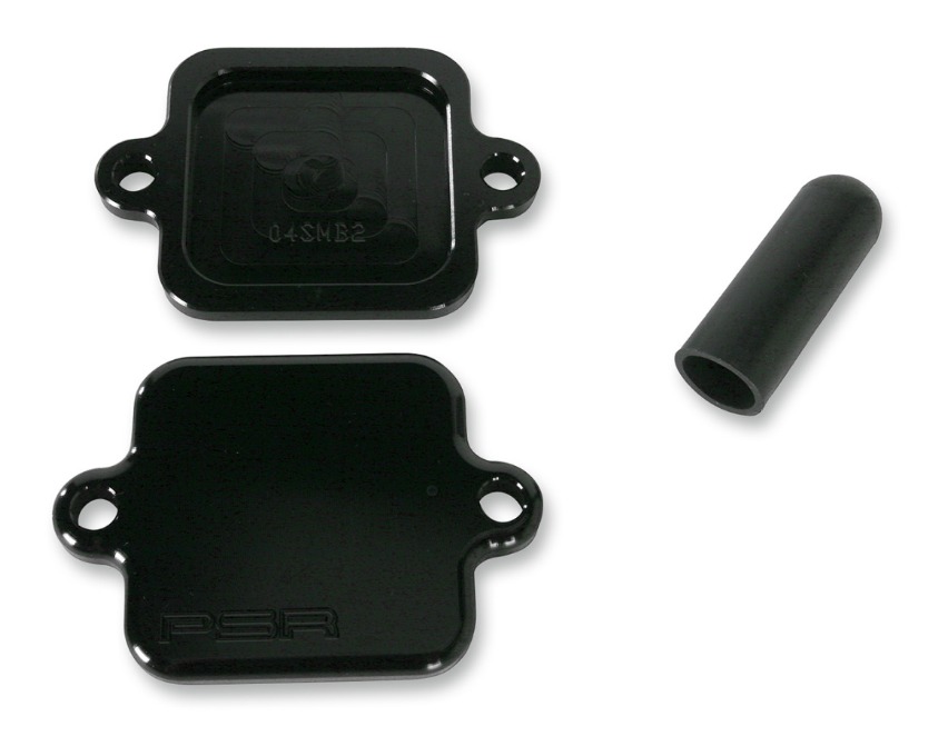 powerstands_racing_block_off_p