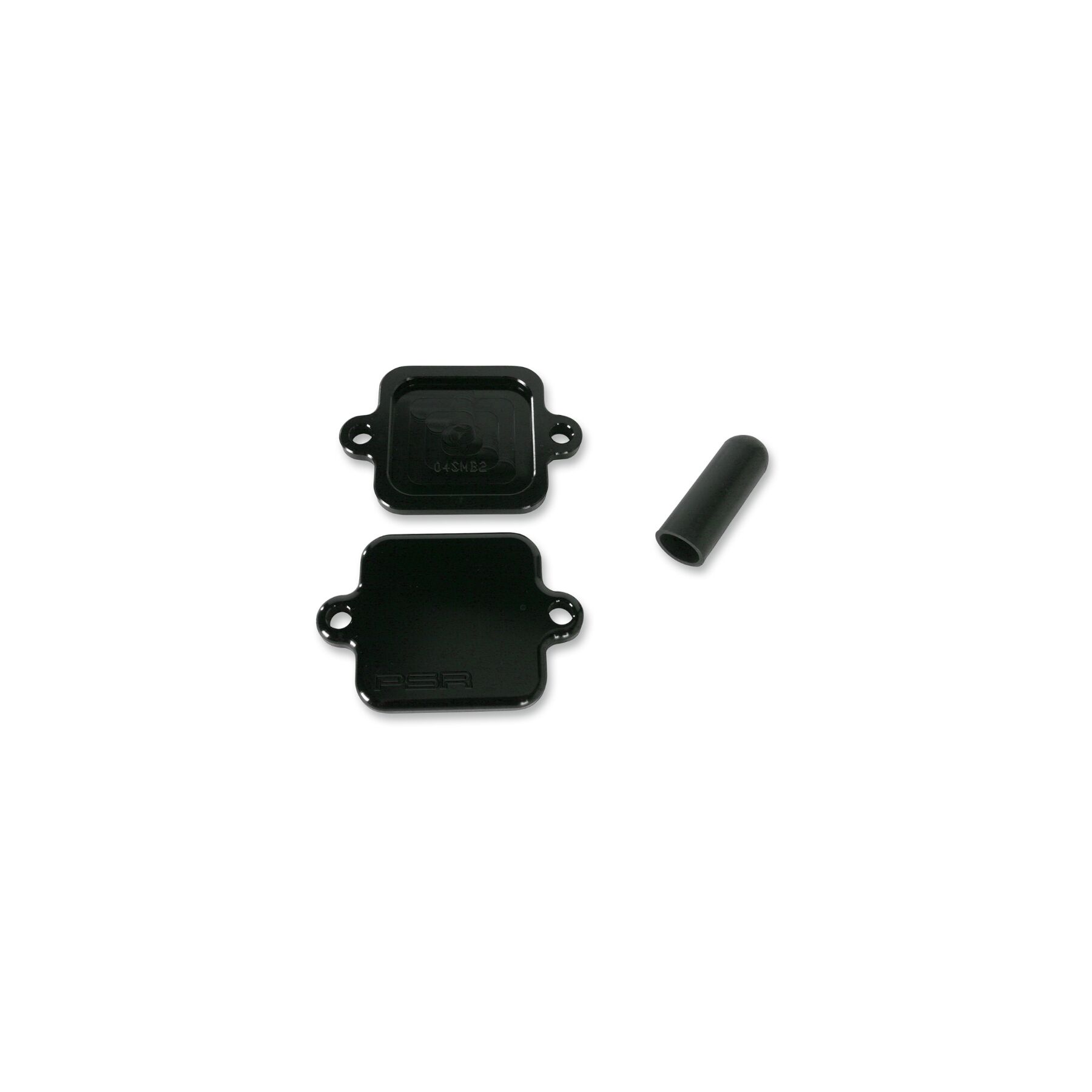 PSR Block-Off Plate Kawasaki / Yamaha