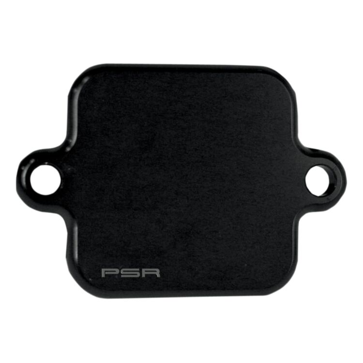 PSR Block-Off Plate Yamaha / Kawasaki