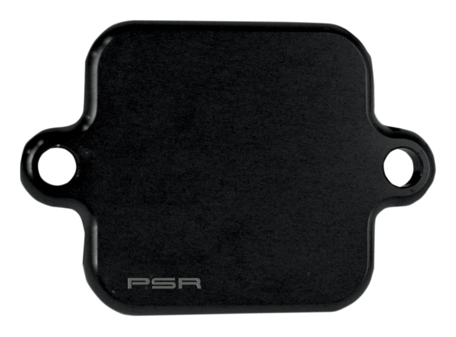 powerstands_racing_block_off_p