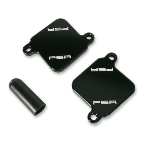 PSR Block Off Plate Suzuki GSXR 1000 2009-2016