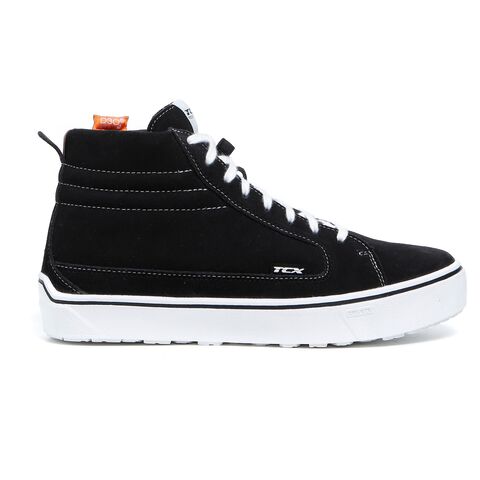 TCX Street 3 WP Shoes