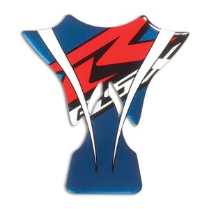 FLPRO - Kit De Carenado Completo De Inyección Para Suzuki 2008 2009 2010 Gsxr 600 Gsxr750 K8 Gsxr600 08 09 10 Gsxr 750 Kit De Cuerpo De Motocicleta