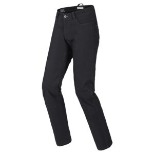 Spidi J&Dyneema EVO Jeans