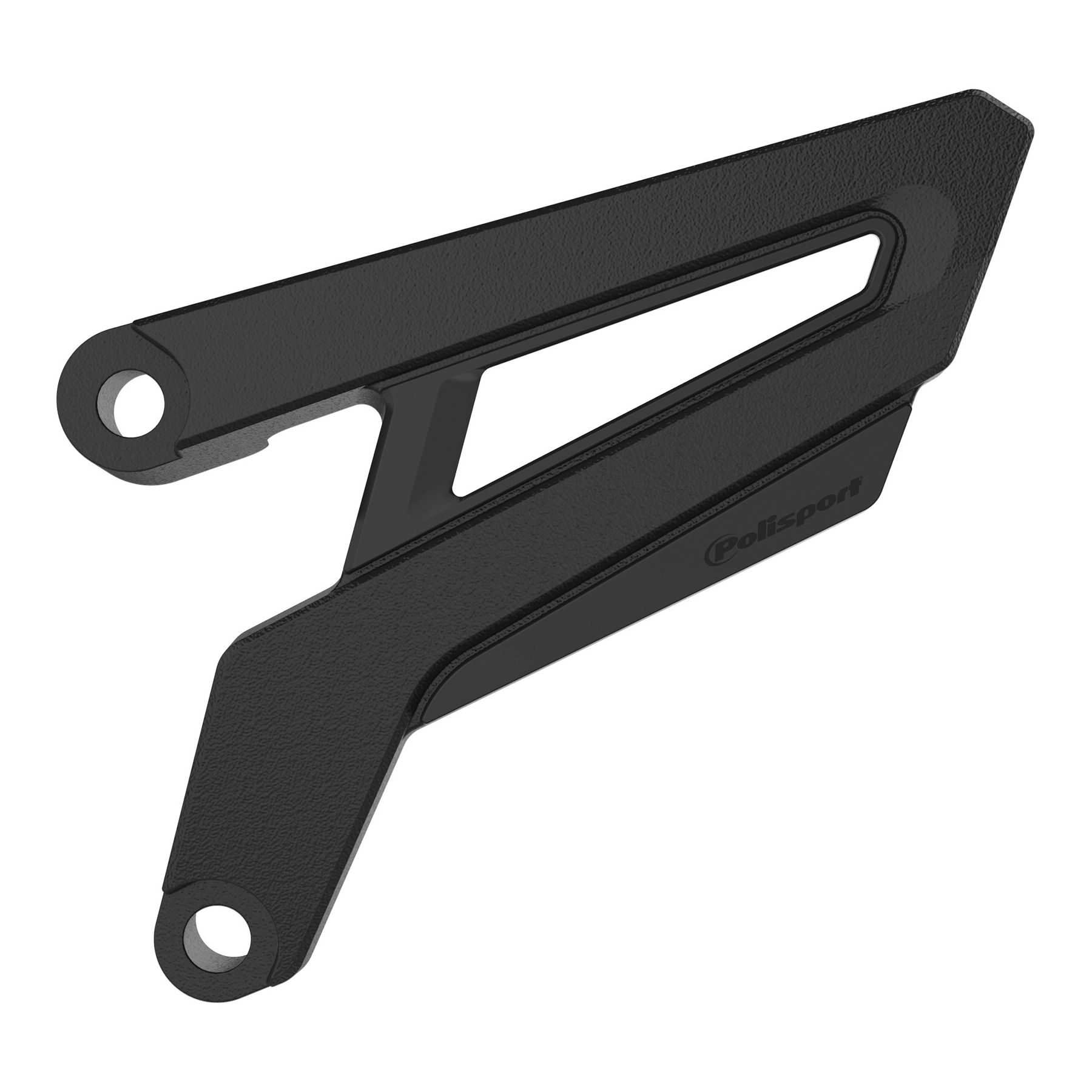 Polisport Front Sprocket Cover Yamaha 250cc-450cc 2014-2026