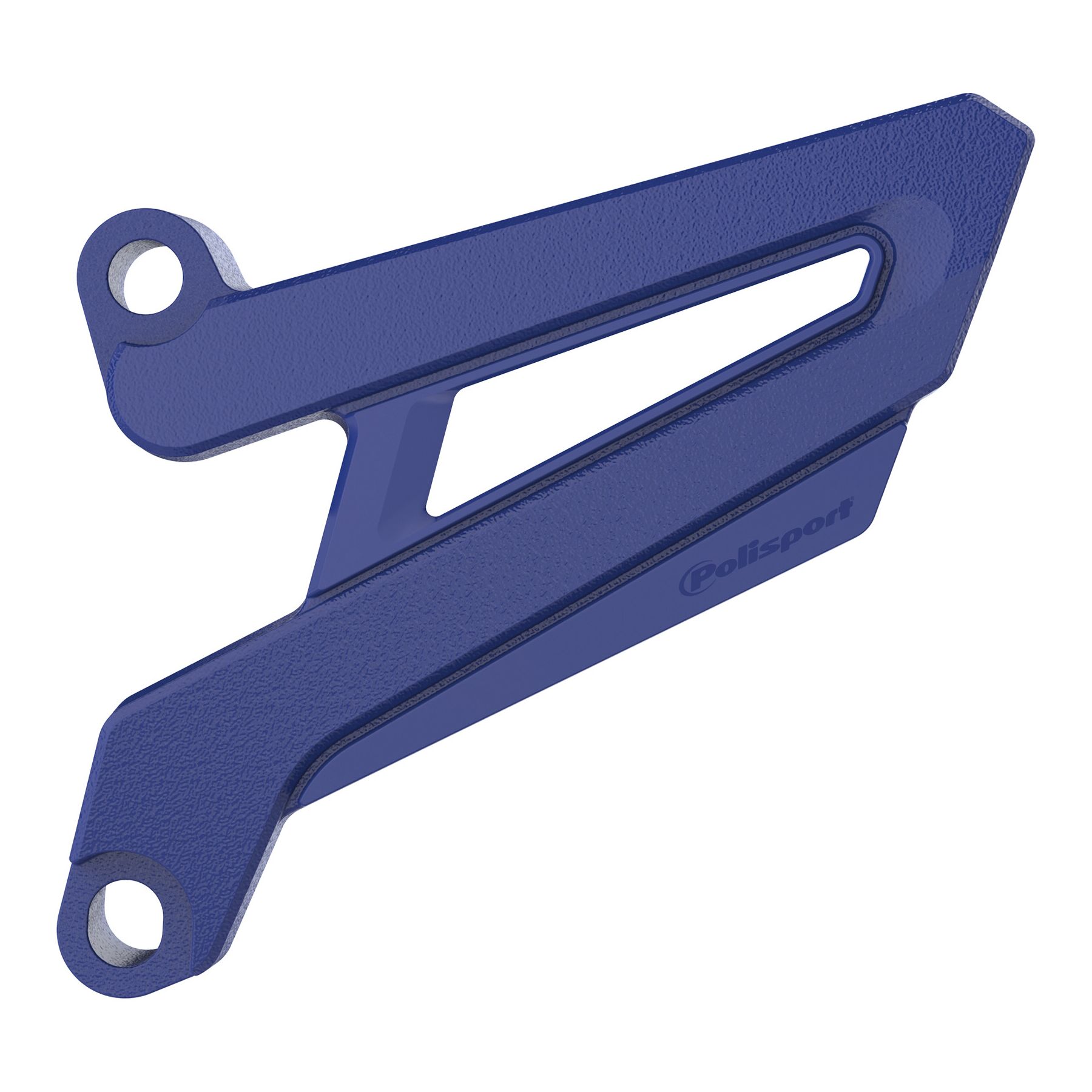 Polisport Front Sprocket Cover Yamaha / Fantic / Suzuki 250cc-450cc 19