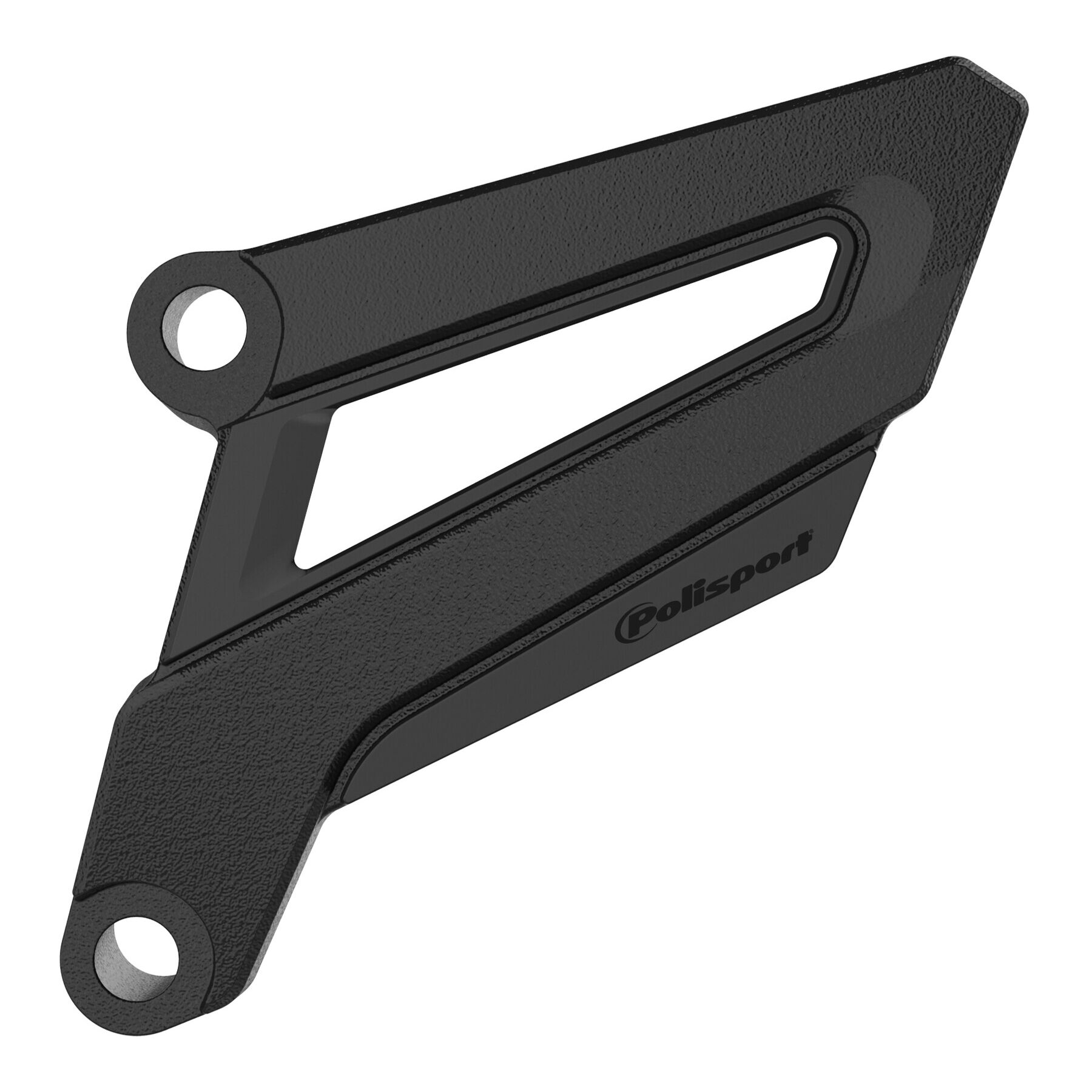 Polisport Front Sprocket Cover Honda CRF250R / CRF450R 2009-2020