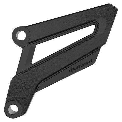 Polisport Front Sprocket Cover Honda CRF250R / CRF450R 2009-2020