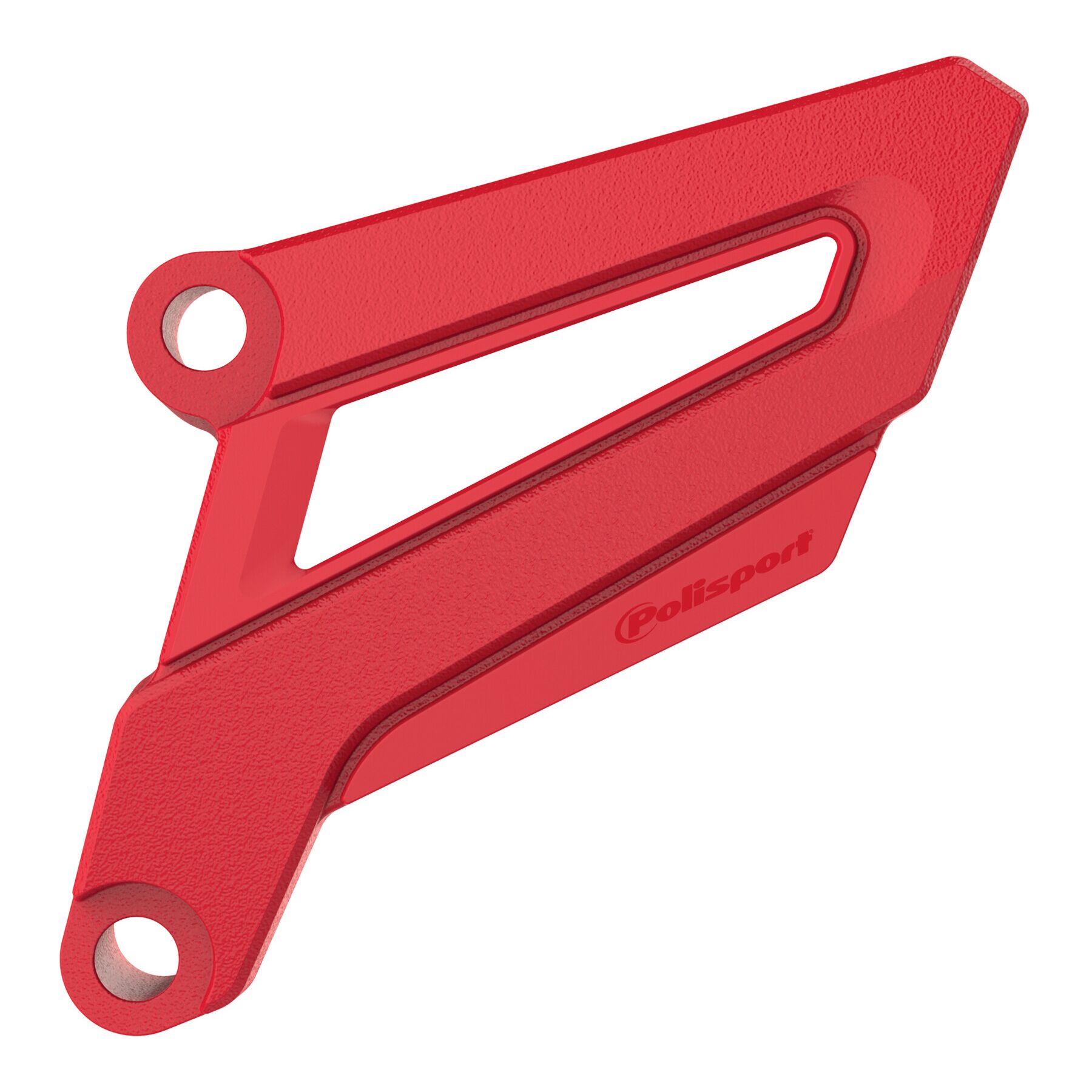 Polisport Front Sprocket Cover Honda CRF250R / CRF450R 2009-2020