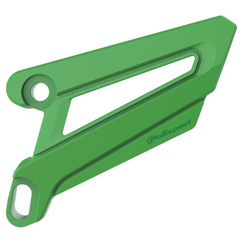 Polisport Front Sprocket Cover Kawasaki 125cc-450cc 2005-2018