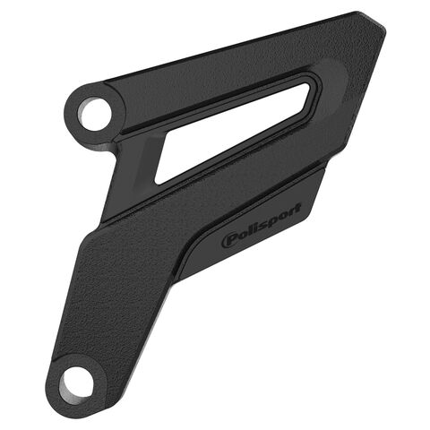 Polisport Front Sprocket Cover Beta 125cc-480cc 2020-2025