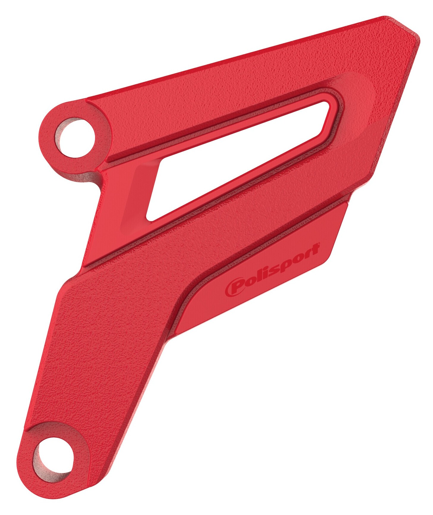 Polisport Front Sprocket Cover Beta 125cc-480cc 2020-2025 N/A