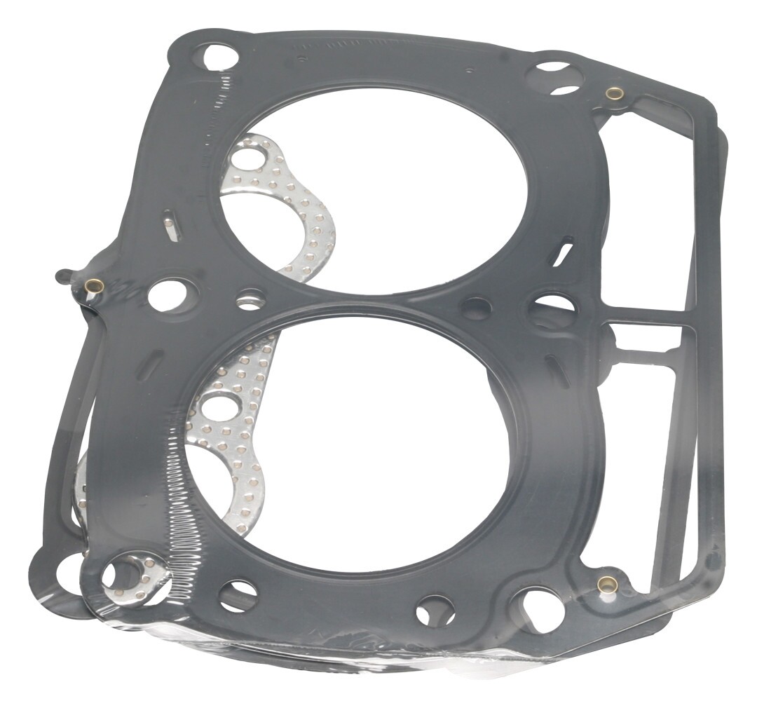 Cometic Top End Gasket Kit 80MM Polaris Sportsman 800 / RZR 800 2006