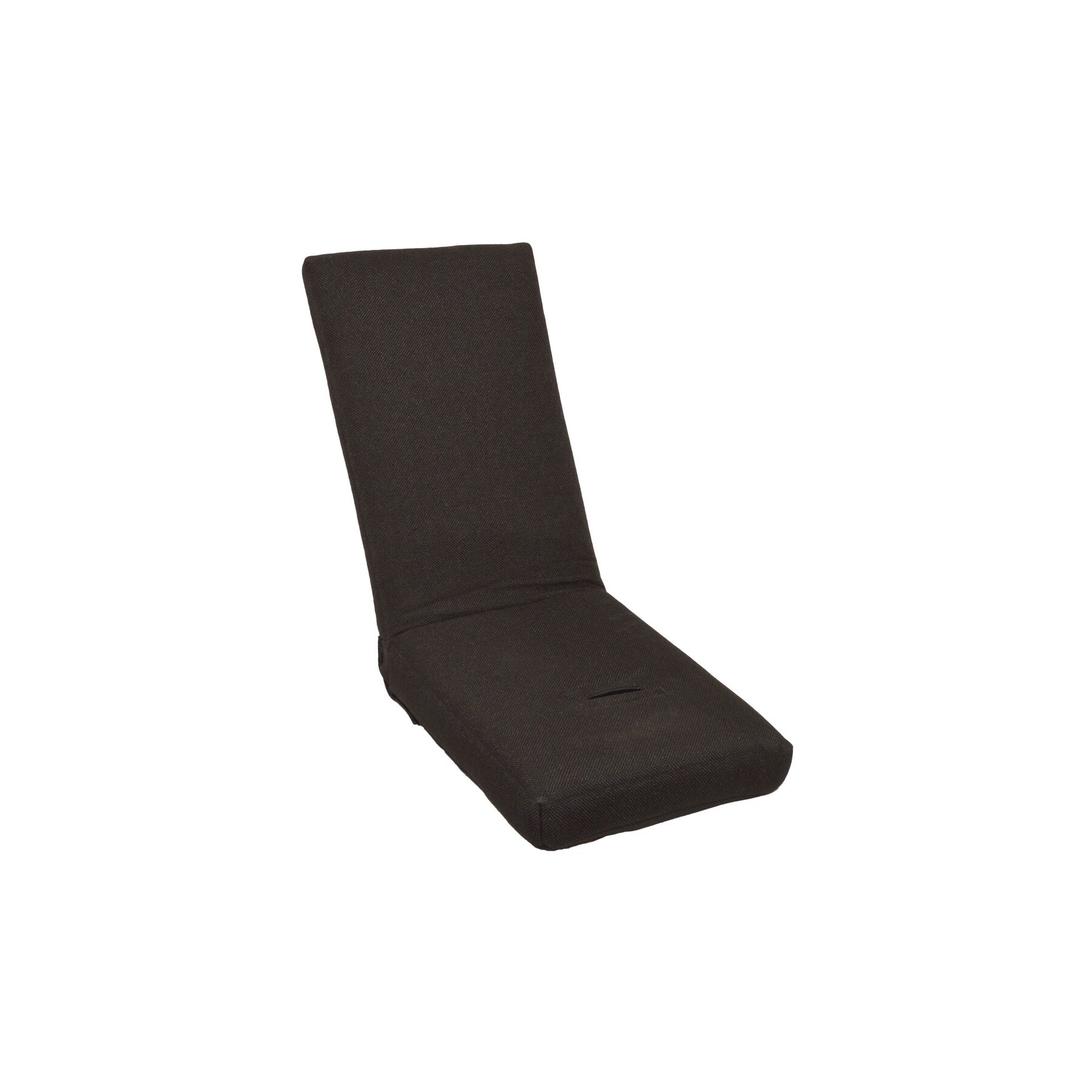 PRP Booster Cushion