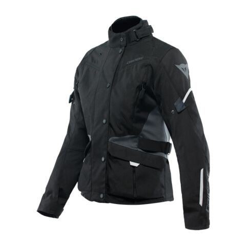 Dainese Tempest 3 D-Dry Women's Jacket