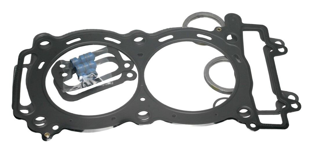 Cometic Top End Gasket Kit 93.5MM Polaris RZR XP 900 2011-2012 93.5mm