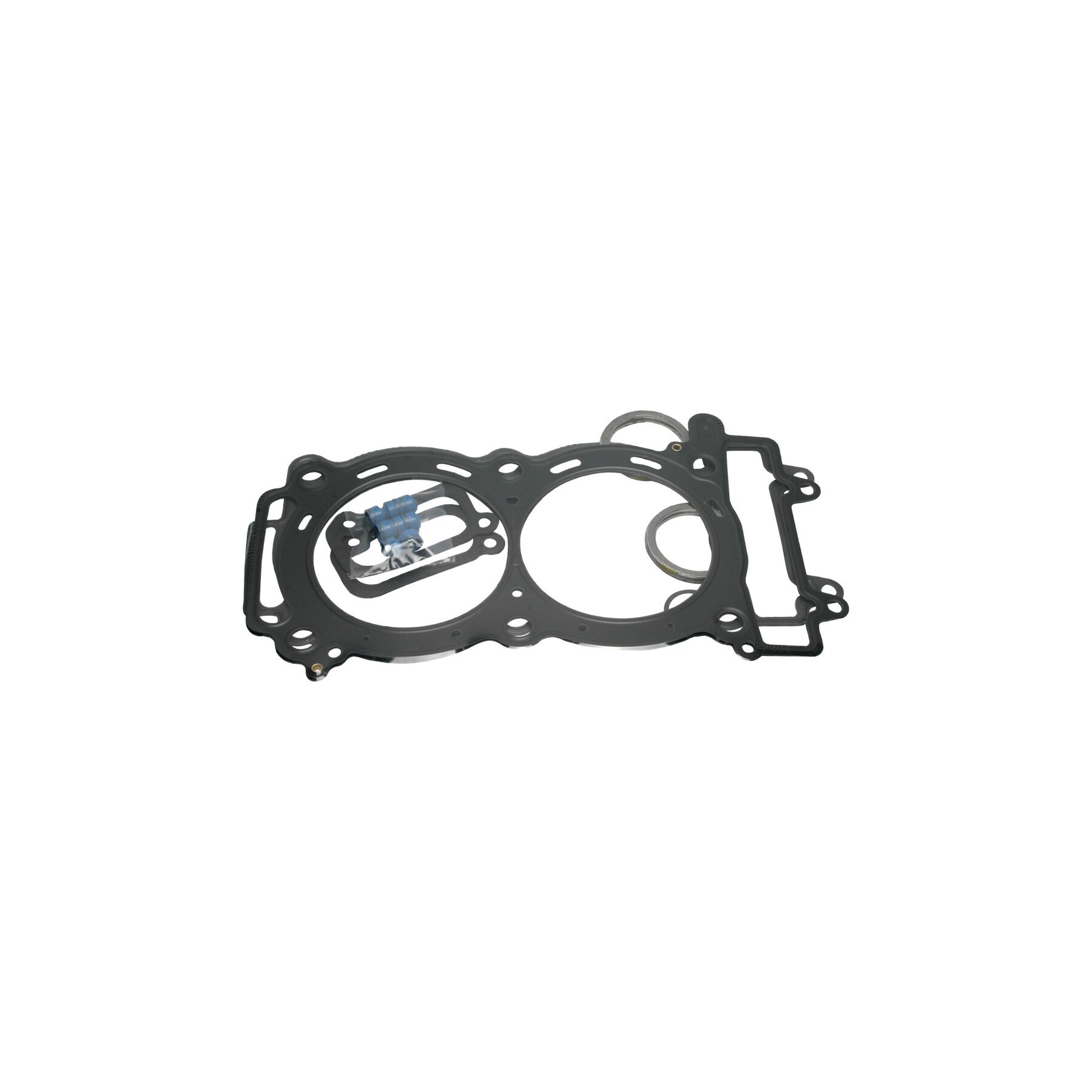 Cometic Top End Gasket Kit 93.5MM Polaris RZR XP 900 2011-2012 (93.5mm