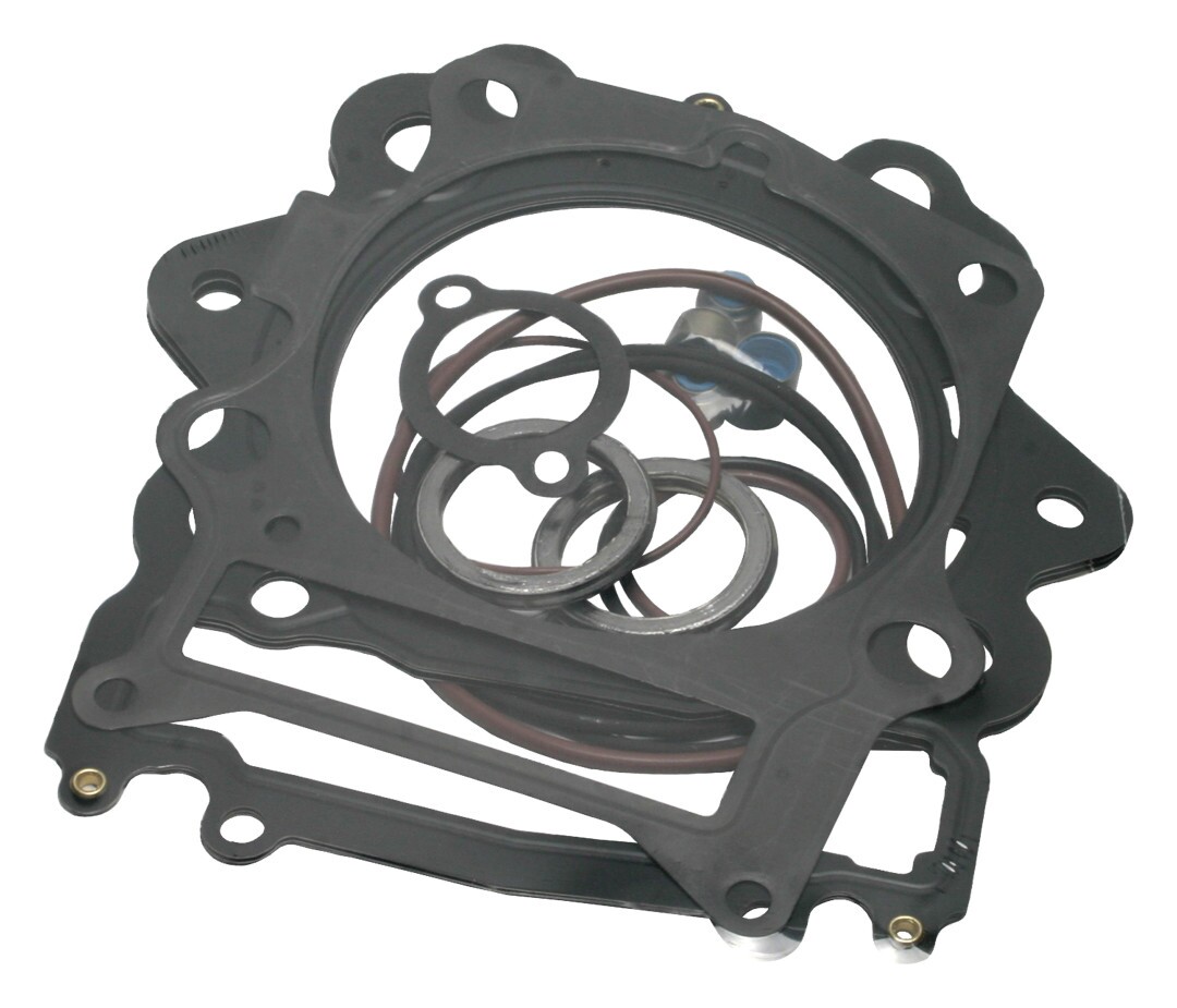 Cometic Top End Gasket Kit Yamaha Grizzly / Raptor / Rhino 700 2006