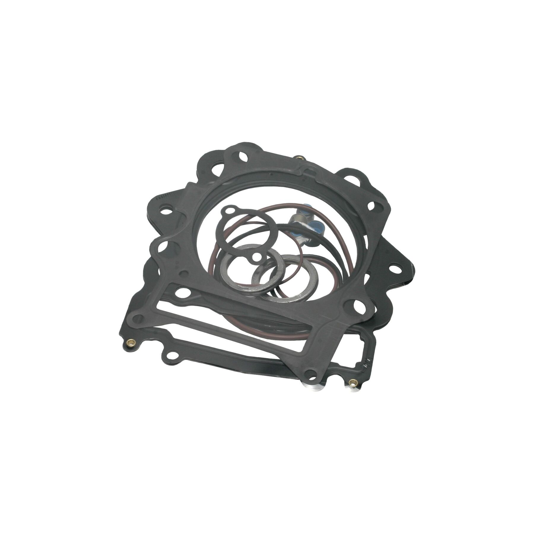 Cometic Top End Gasket Kit Yamaha Grizzly / Raptor / Rhino 700 2006-20