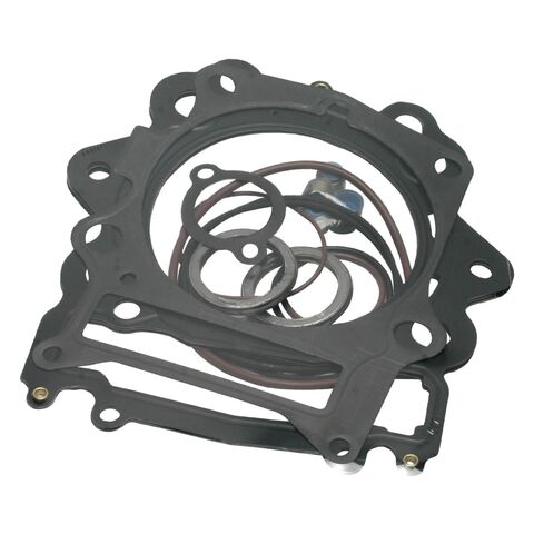 Cometic Top End Gasket Kit Yamaha Grizzly / Raptor / Rhino 700 2006-2017