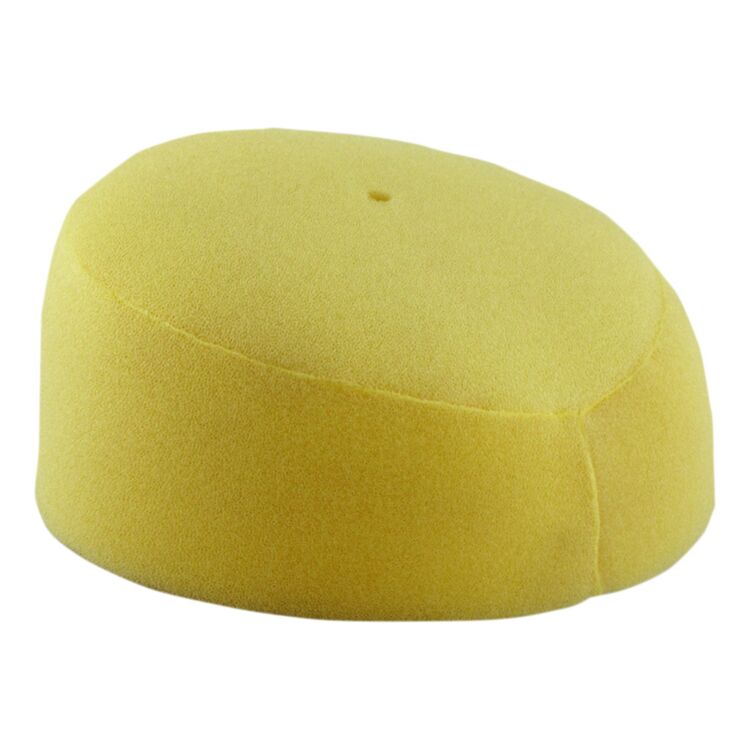 No Toil Pre Filter Husqvarna TC 85 2018-2025