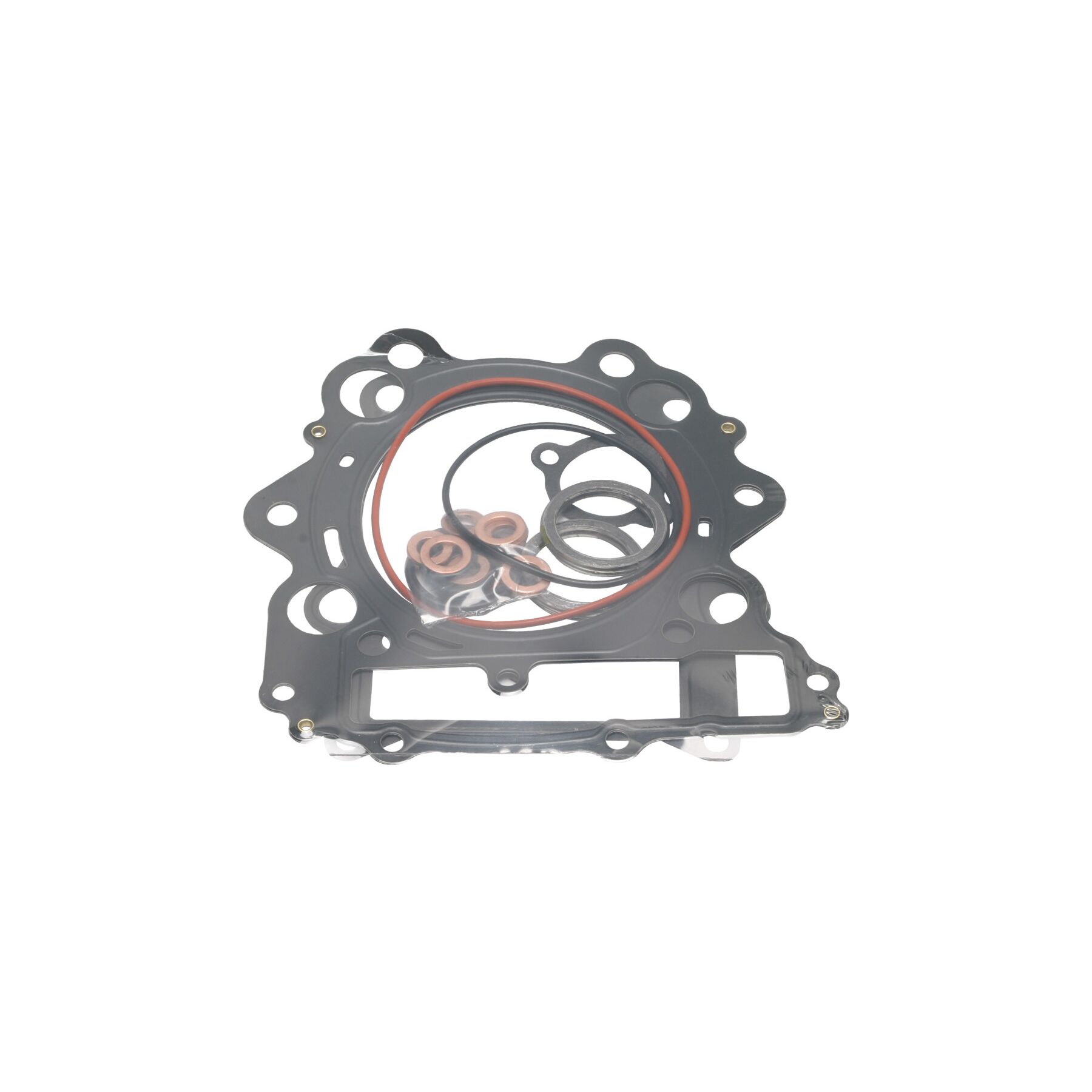 Cometic Top End Gasket Kit Yamaha YFM660R Raptor 2001-2005