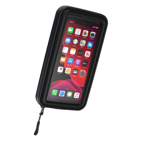 Oxford CLIQR Universal Phone Case