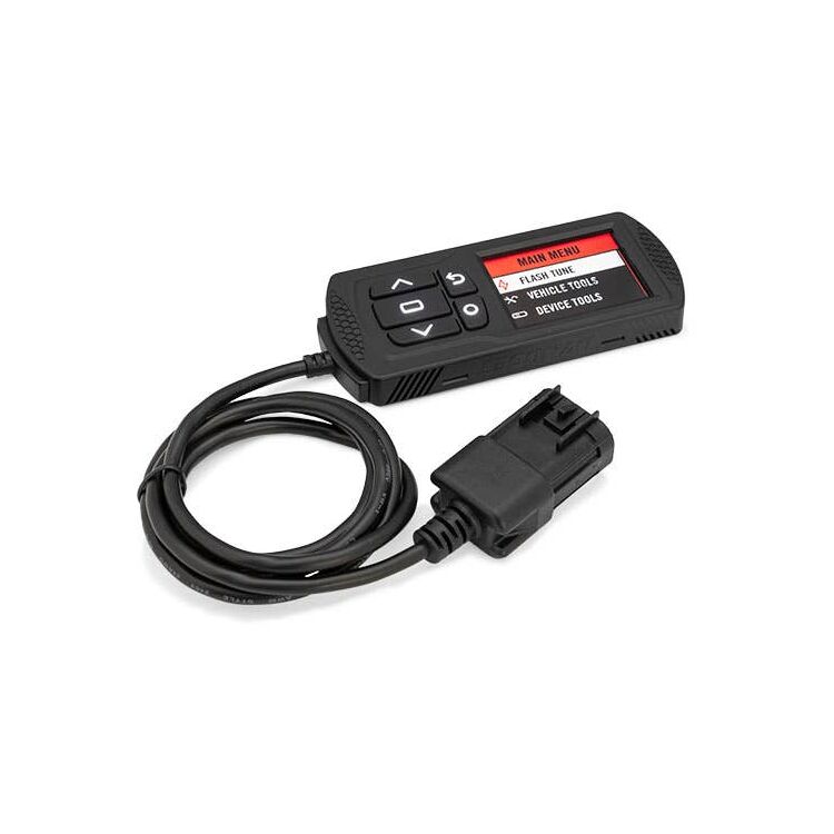 Dynojet Power Vision 3 Fuel Tuner Polaris Ranger XP 1000 20172023 RevZilla