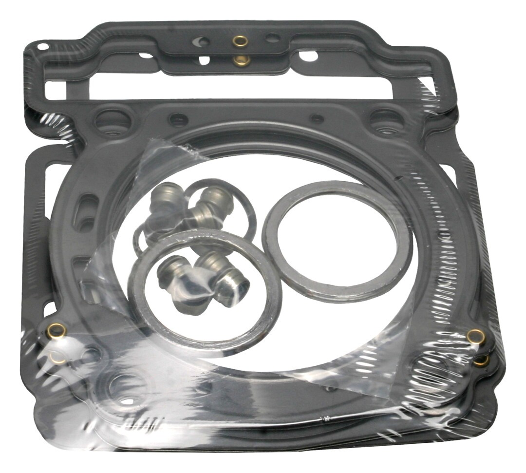 Cometic Top End Gasket Kit Can-Am Commander / Maverick 1000 2011-2016 94mm