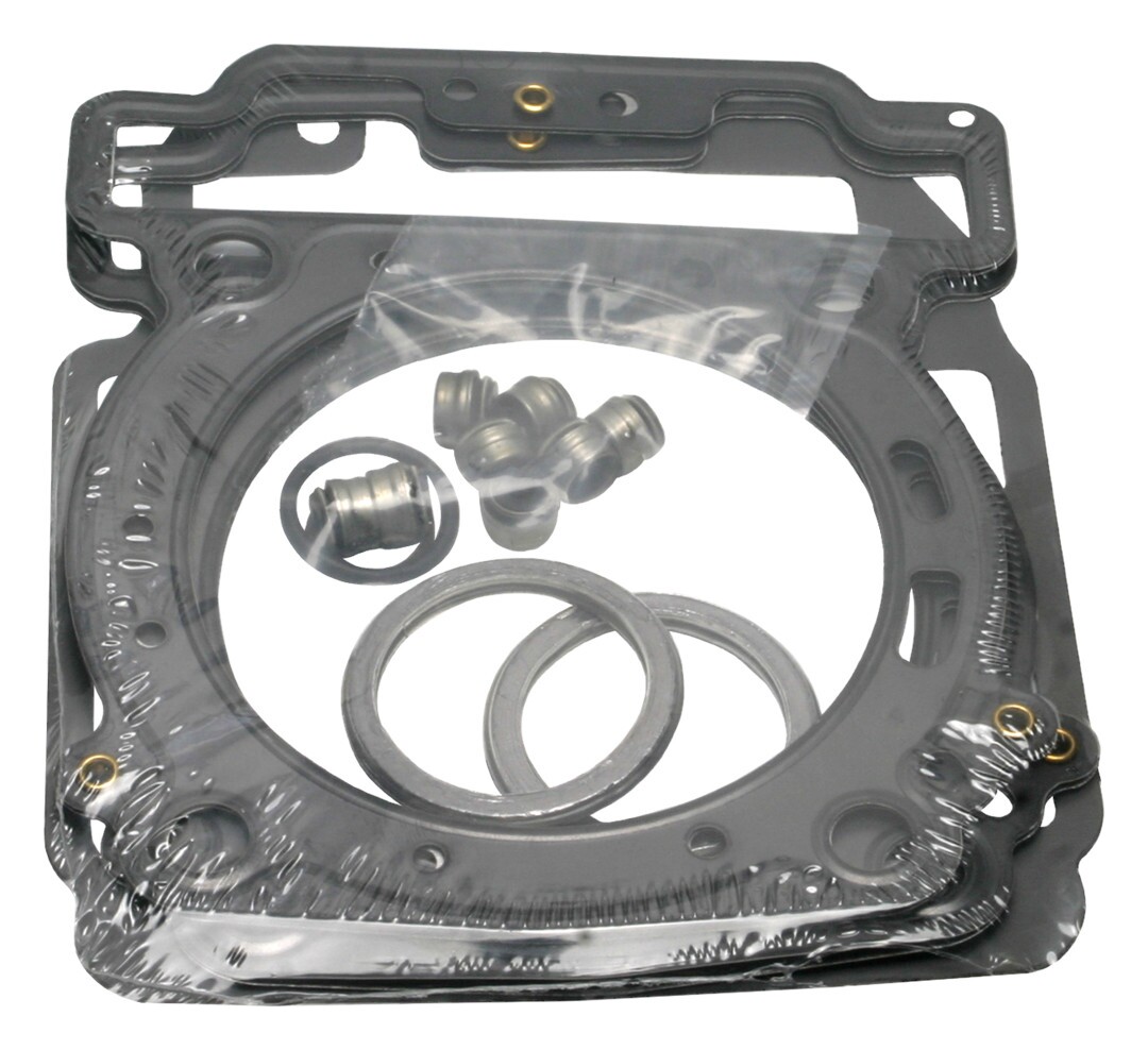Cometic Top End Gasket Kit Can-Am Commander / Maverick 1000 2011-2016 96mm
