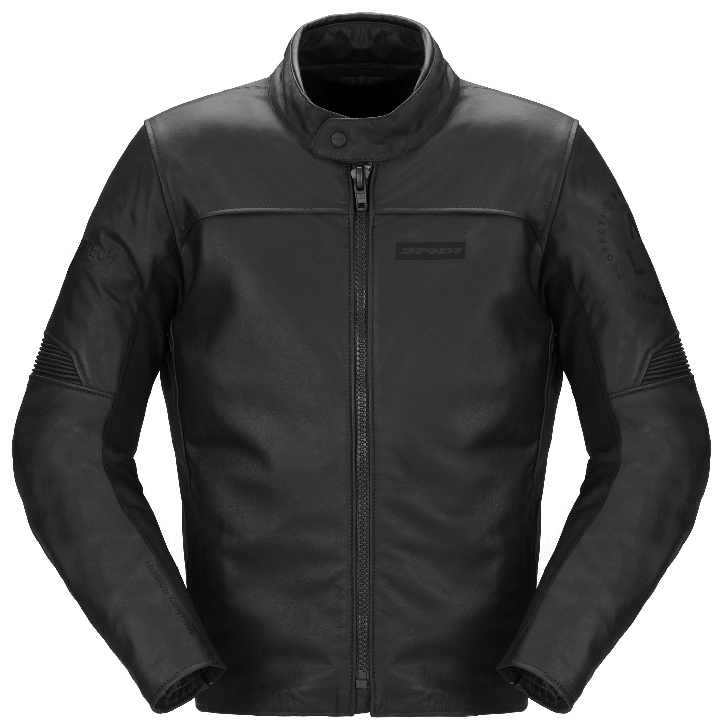 spidi_genesis_jacket_black.jpg