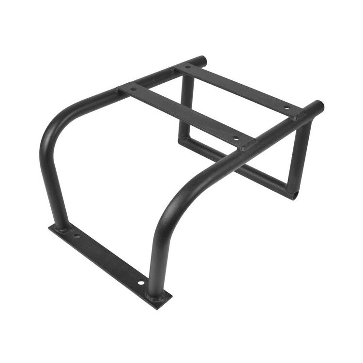 PRP Seat Mounting Kit GT / S.E / Extra Wide Can-Am Maverick X3 2017-2024