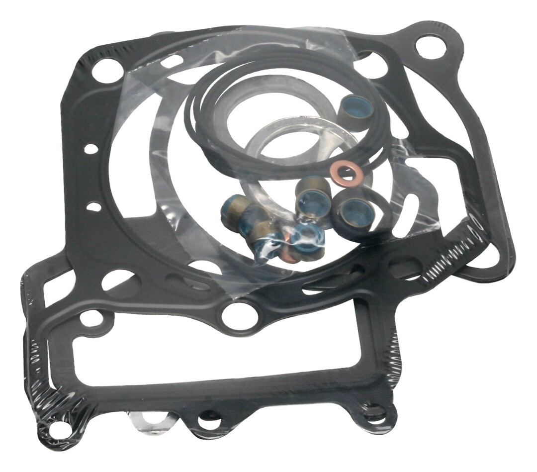 Cometic Top End Gasket Kit Kawasaki KVF750 Brute Force / KRF750 Teryx 2005-2017 (85mm) 90mm