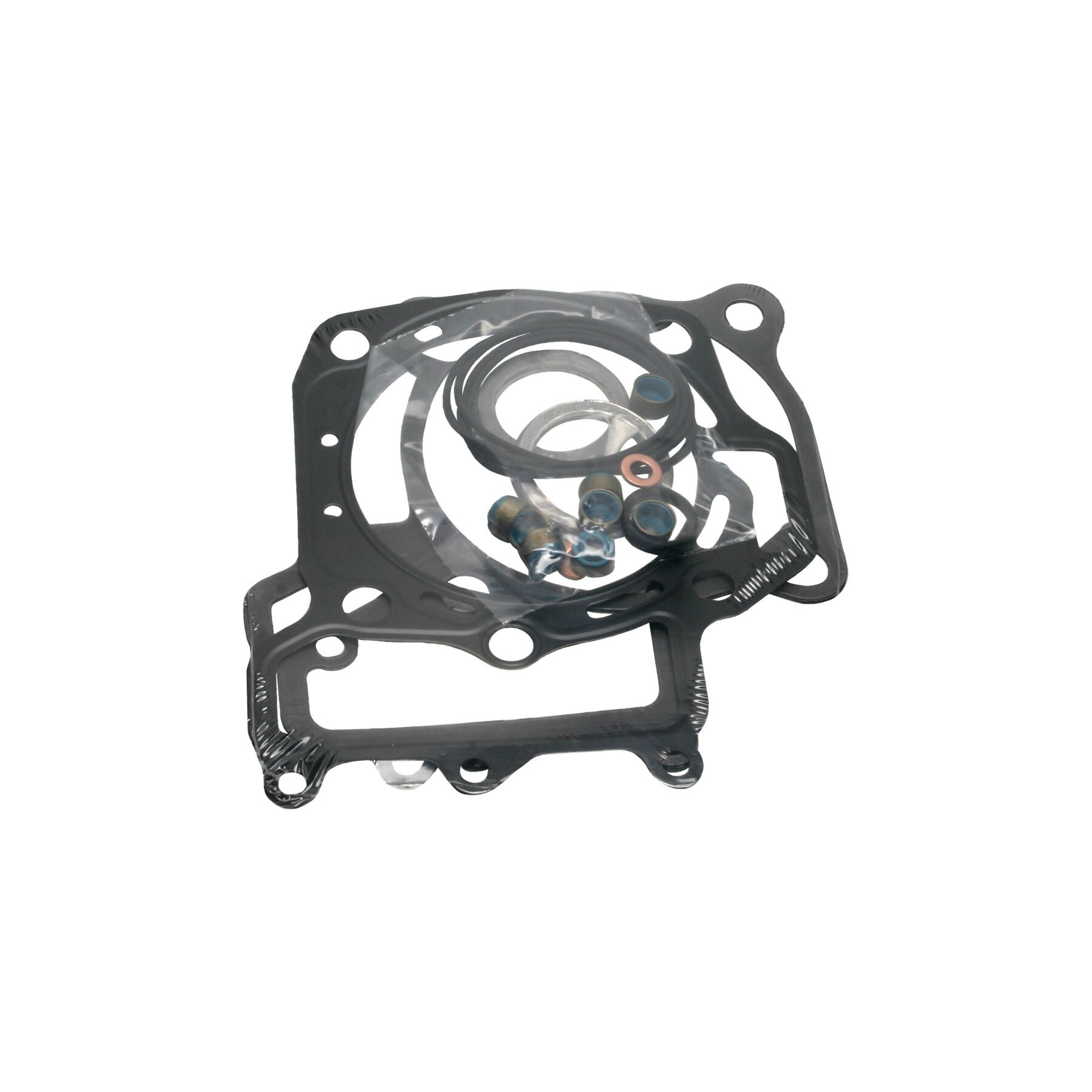 Cometic Top End Gasket Kit Kawasaki KVF750 Brute Force / KRF750 Teryx