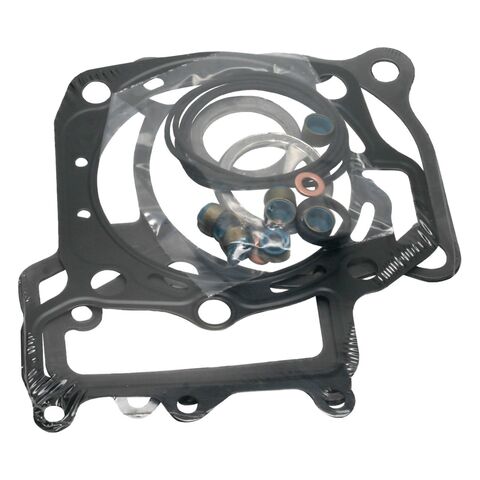 Cometic Top End Gasket Kit Kawasaki KVF750 Brute Force / KRF750 Teryx 2005-2017 (90mm and 85mm)