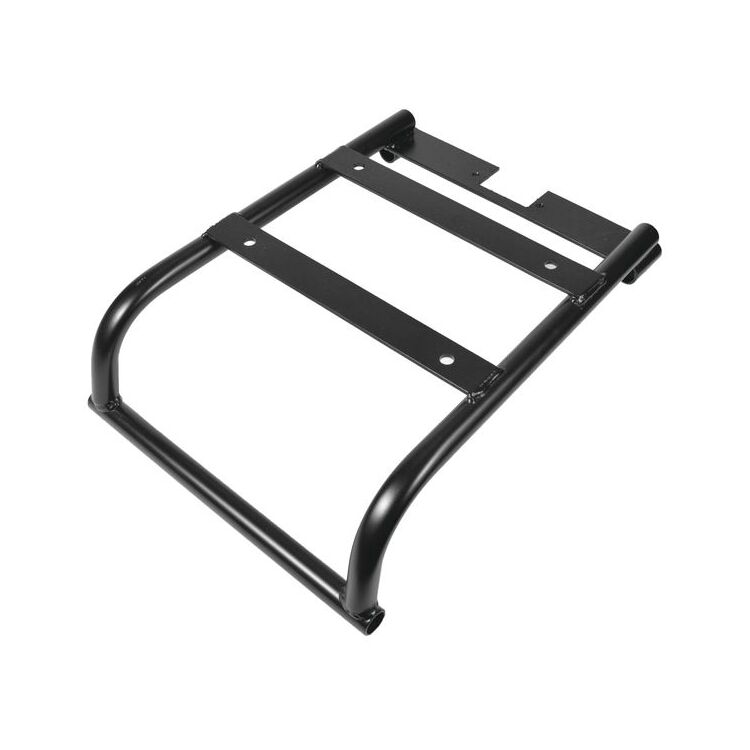PRP Front Seat Mounting Kit GT / S.E / Extra Wide Arctic Cat