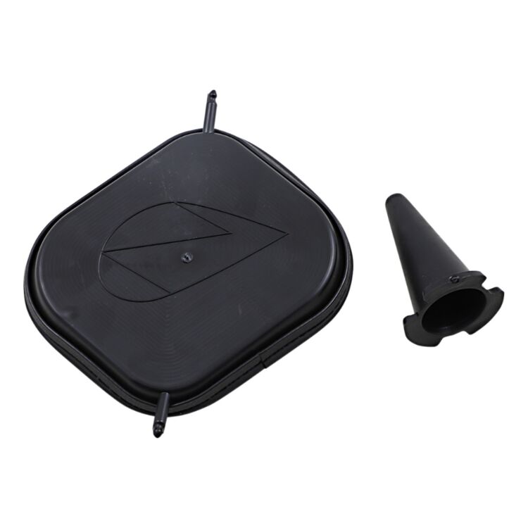 No Toil Bike Wash Kit