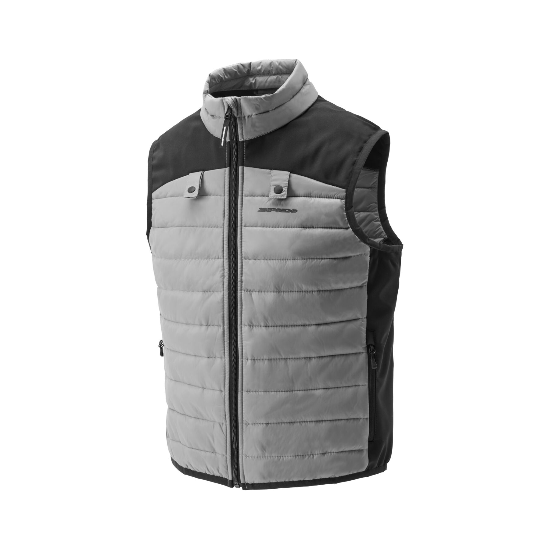 Spidi Thermo Vest