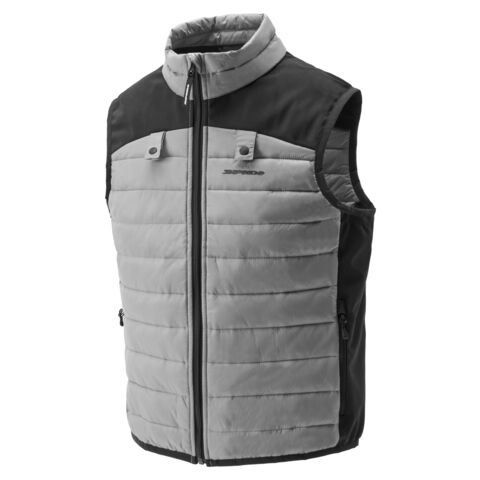 Spidi Thermo Vest