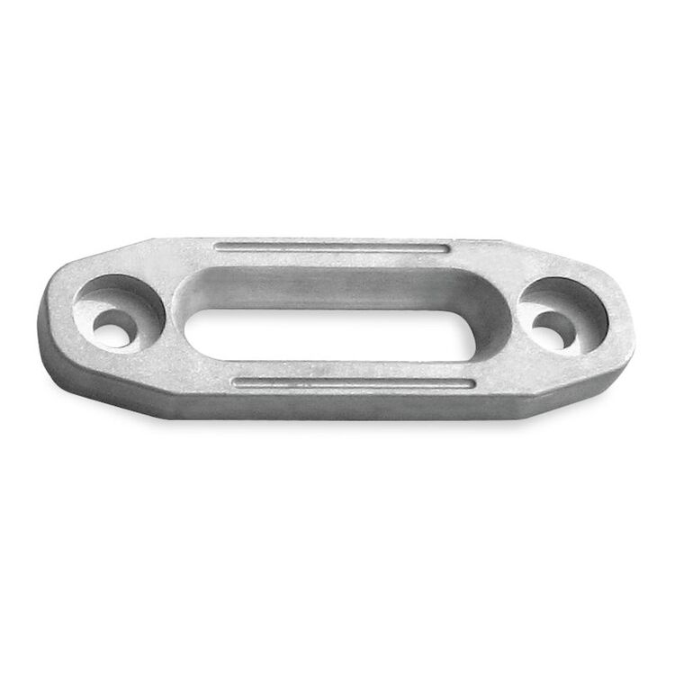 Quad Boss Winch Replacement Parts Hawse Fairlead