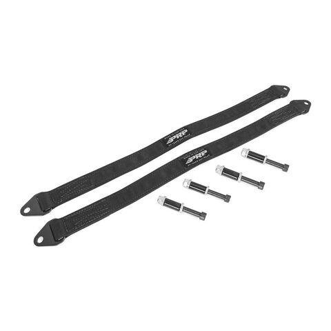 PRP Limit Strap Kit Kawasaki KRX1000 Teryx 2020-2021