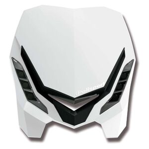 Polisport E-Blaze LED Headlight