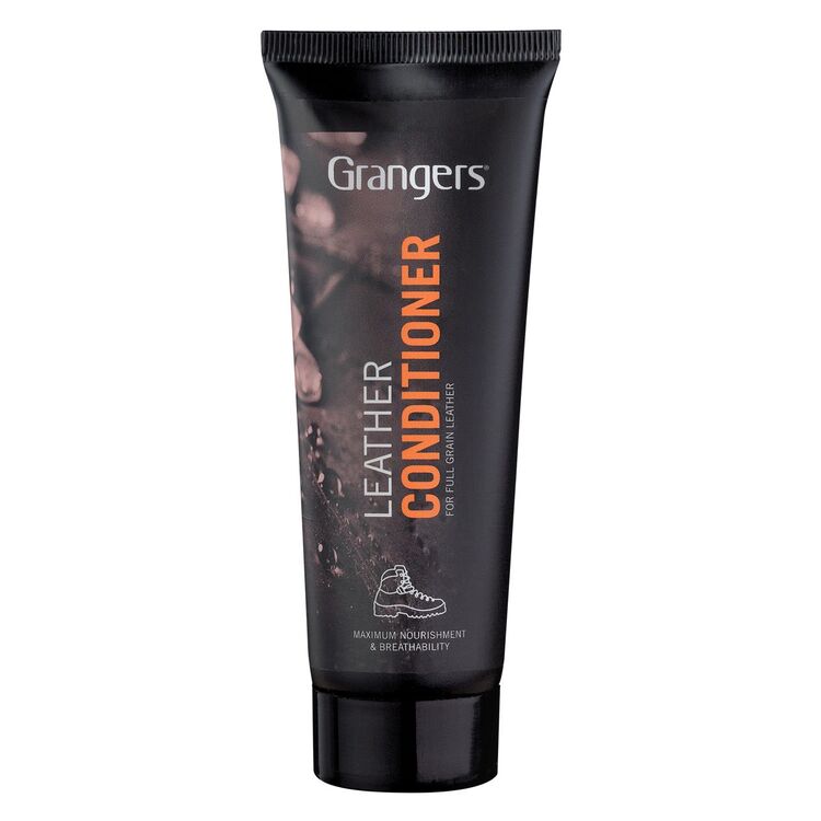 75ML