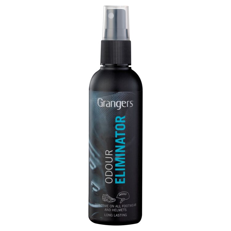 100ML